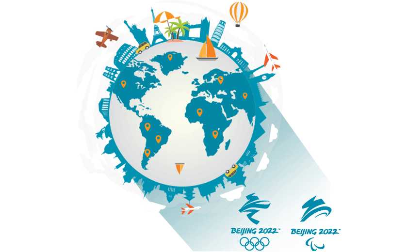 国际护照 新加坡护照 - 海龟VPN